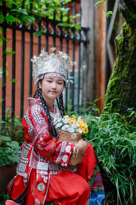 王孟芸希1